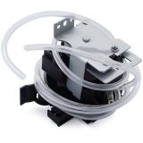 H-E parts Mimaki CJV30 / JV3 / PV-90 Solvent Resistant Ink Pump with 63cm Tube