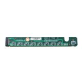 Original Epson Stylus Photo R1900 / R2000 / R2880 LED Board