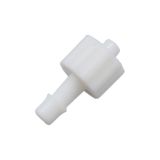 Tube Fitting for I.D 3.5mm / 3.7mm / 4mm Tube