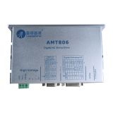AMT806 Motor Driver for Infiniti FY-3208R