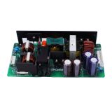 Original Mimaki JV300 / JV150 240W 42V Power Suppl - ZWS240BP-48/R42