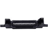 Epson SureColor S30680 Capping Unit