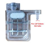 XP600/DX5 Printhead Damper for Polar 1850A/1950A Printer,1pc