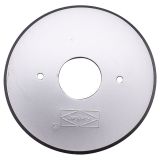 24 Inch Manual Precision Rotary Paper Trimmer Blade