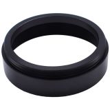 F-theta Lens Adjust Mount M79-M85 For Laser Marking Machine