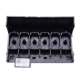 Original Epson XP-600 Solvent Printhead Manifold / Adapter