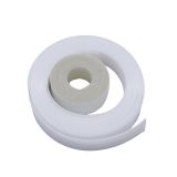 Generic Roland XR-640 Pad, Cutter - 1000009646 Length 1500mm, Width 7.5mm