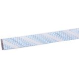 Human E-JET Printer 31pin 40cm Head Cable