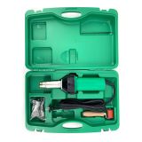 Pistola de aire caliente Economica 110V 1600W 