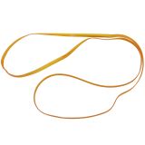 Epson Stylus Photo R2400 Belt