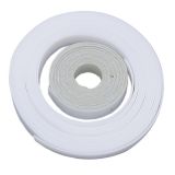 Generic Roland VS-640 / RE-640 Pad Cutter(Length 171cm, Width 0.5cm) - 1000006713