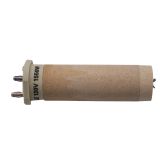 1550W Heating Element with Mica Tube for Hot Air Welder Gun Tool