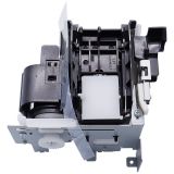 Epson Stylus Pro 4000 / 4400 / 4450 / 4880 / 4800 Pump Assembly