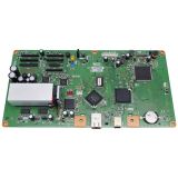 Original Epson Stylus Pro 4880 Mainboard Brand (Second Hand)