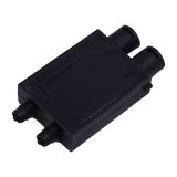 UV Damper for Epson DX7 Printhead