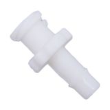 Limited Offer, Tube Fitting for I.D 3.5mm / 3.7mm / 4mm Tube