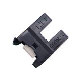 Original Mimaki CJV300 / CJV150 Photo Interruptor - OJ-4606-N23E