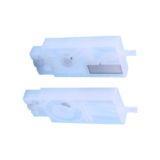 4720/I3200 Damper de Cabezal para DTF 650A 