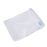 CALCA 100 Sheets Pack A3 11.8in x 16.5in UV DTF Transfer Film B, Positioning Film B