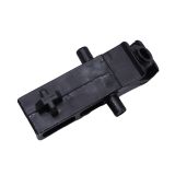 Generic Mutoh VJ-1624 / VJ-1604 Bearing Arm-DG-40326
