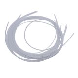 Epson Stylus Pro 4880 Ink Tube