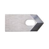 Mimaki Cutter