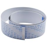 Mutoh Panel Cable for VJ-1204--90cm,28pin