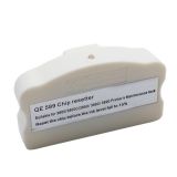 Generic Ink Cartridge Chip Resetter for Epson Stylus Pro 3800 / 3800C / 3850 / 3880 / 3890 / 3885