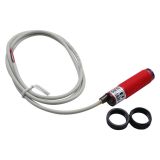Crystaljet Printer Feeding Head Cable