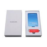 Ucancam V12 Pro Version CNC Engraving Software for CNC Router G Code