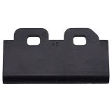 Original Mutoh VJ-1618W Wiper - DG-41001