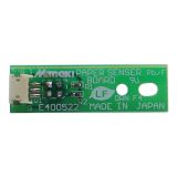 Mimaki JV5 Paper Width Sensor - E103960