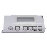 Epson Stylus Pro 4880 Panel Unit-2080893
