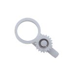 Generic Epson Stylus Pro 4800 / Pro 7800 Pump Gear / Pinion