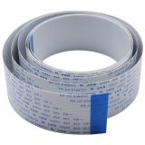 Generic Mimaki UJF-3042 Long Data Cable;30pin,1.72m - E300764