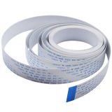 Original WIT-COLOR Ultra Series Printer 5600mm 20pin Data Cable