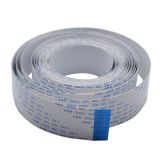 WIT-COLOR Ultra 1000 20Pin Power Cable