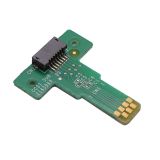Original Epson Stylus Pro 4880 T Shape Board - 2060507
