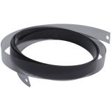 Generic Linear Encoder Scale with Hole for Mutoh VJ-2638; 13mm, 3277L