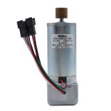 Original Roland Scan Motor for VP-540 / VP-300 / RS-640 - 6700469020