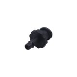 UV Ink Tube Fitting for I.D 2.3mm / 2.8mm / 3mm Tube