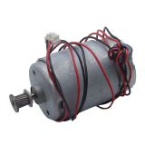 Epson Stylus Photo R1390 CR Motor-2112637