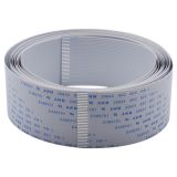 Generic Mimaki UJF-6042 Long Data Cable - 30pin, 2.314m