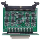 MYJET KMLA-3208 Printer Printhead Connector Board (Fourth Generation)