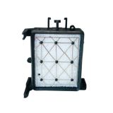 Парковочная капа для сольвента для Epson/ Mutoh