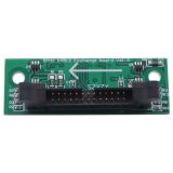 Allwin C8-512 Printers KM512 Head Adapter