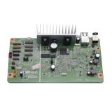 Original Epson Stylus Photo R2000 Mainboard - 2133376