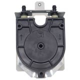 H-E Parts Roland XJ-540 / XC-540 / RE-640 Solvent Resistant Ink Pump