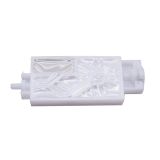 Printhead Damper for Infiniti or Challenger / Phaeton Solvent Ink Printers