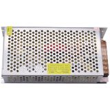 WIT-COLOR 3312 / 3308 Power Supply DC24V